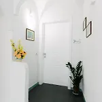 O'mulin Via Fiume 2 Incrocio Pontone * ラヴェッロ