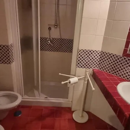 Apartment O'mulin Via Fiume 2 Incrocio Pontone Ravello