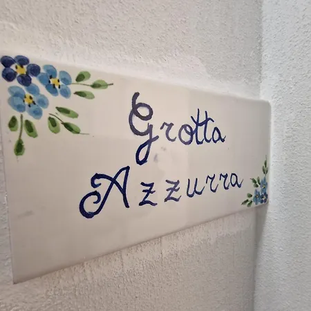 公寓 O'mulin Via Fiume 2 Incrocio Pontone *
