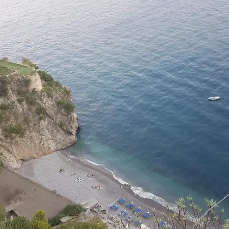 O'mulin Via Fiume 2 Incrocio Pontone *
