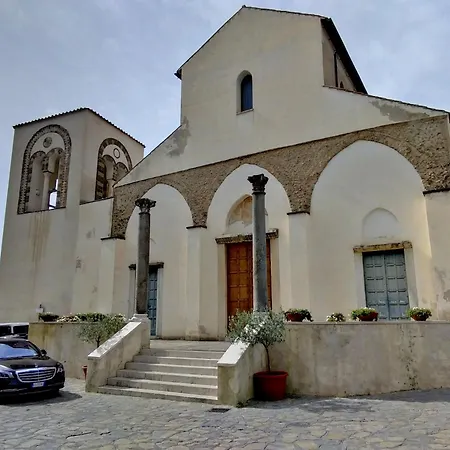O'mulin Via Fiume 2 Incrocio Pontone Apartment