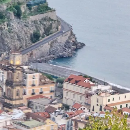 O'mulin Via Fiume 2 Incrocio Pontone *