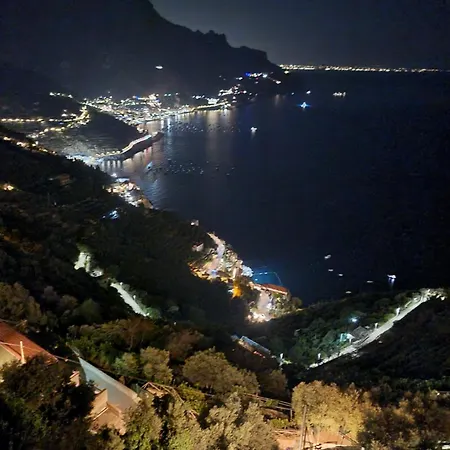 Apartamento O'mulin Via Fiume 2 Incrocio Pontone *
