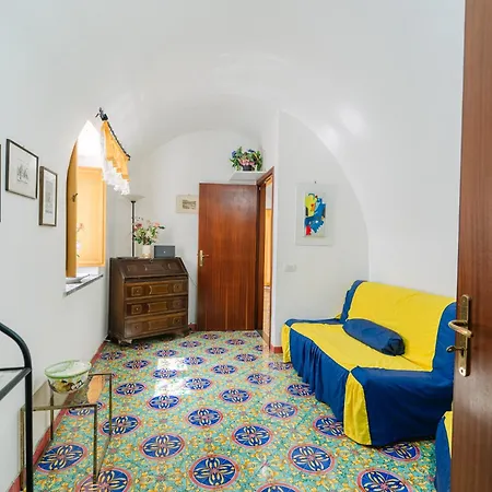 Apartamento O'mulin Via Fiume 2 Incrocio Pontone *