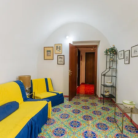 Apartment O'mulin Via Fiume 2 Incrocio Pontone *