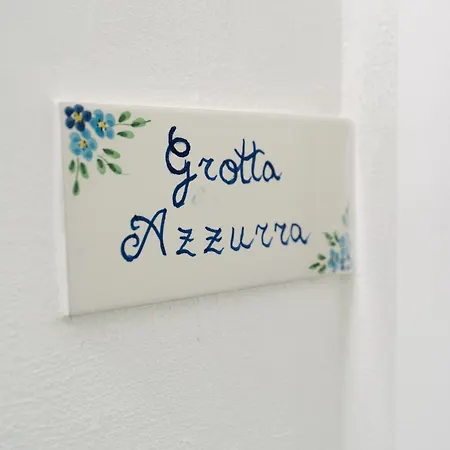 Apartment O'mulin Via Fiume 2 Incrocio Pontone