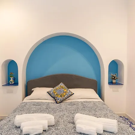 O'mulin Via Fiume 2 Incrocio Pontone *