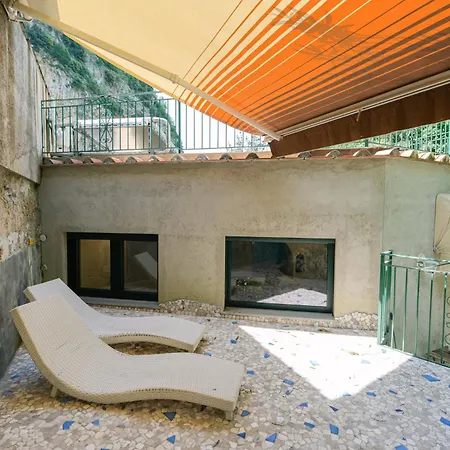 O'mulin Via Fiume 2 Incrocio Pontone *