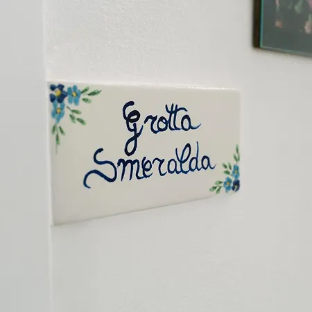 O'mulin Via Fiume 2 Incrocio Pontone